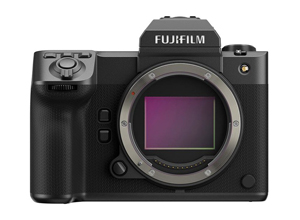 最新影楼资讯新闻-富士胶片发布无反数码相机“fujifilm gfx100 ii”